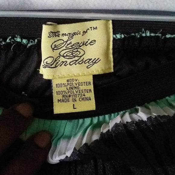 FUN - Picture 3 of 5